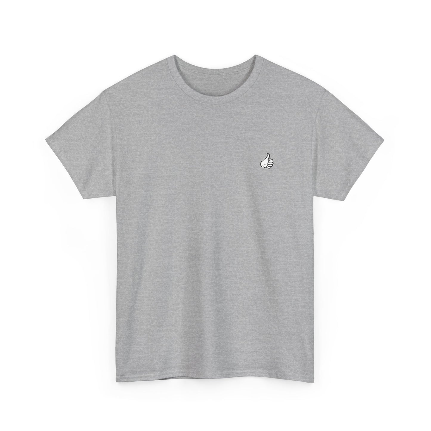 Construction T‑Shirt — "806 Construction" Texas Flag Logo with Phone Number