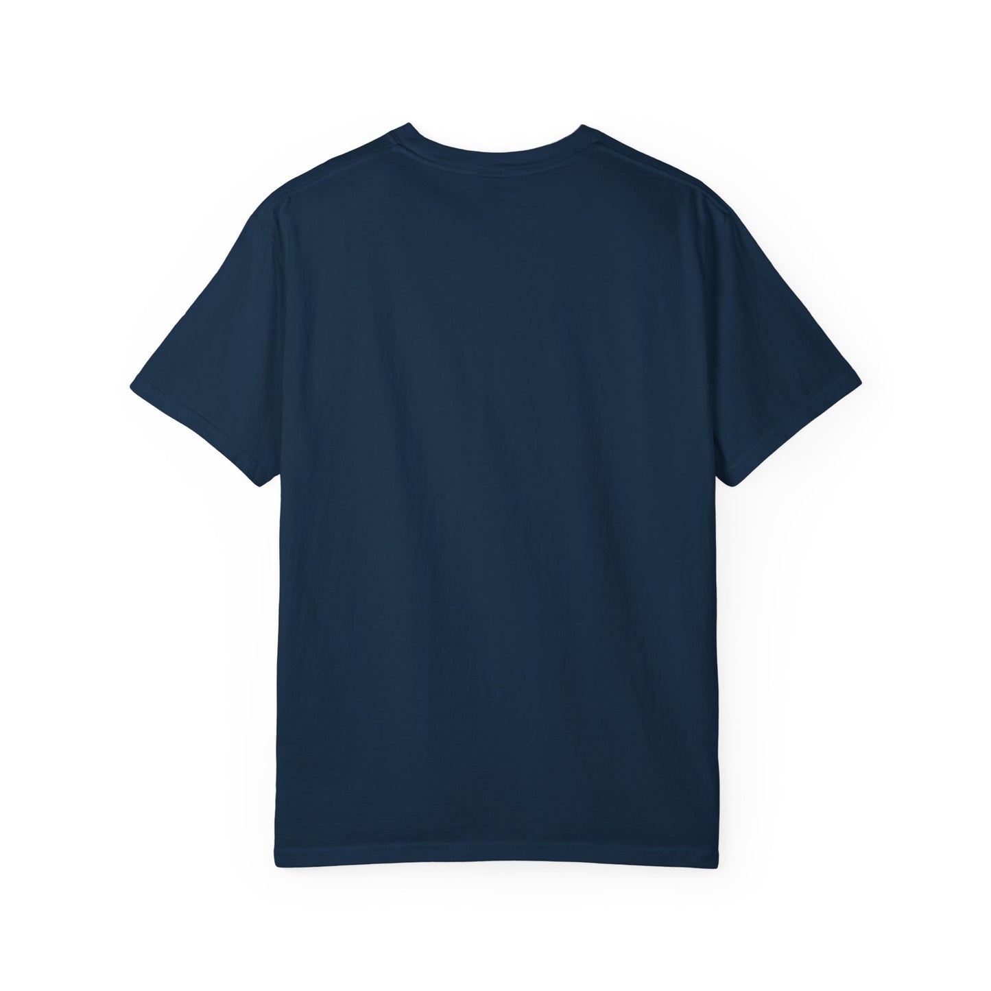 Dorothy's Gems Crewneck T‑Shirt — Cute Graphic Tee