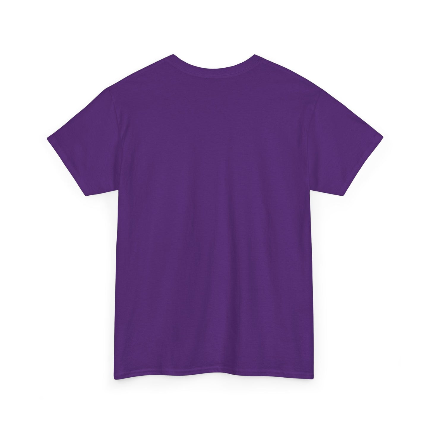 Diamond in the Rough Graphic Tee — Inspirational Nest & Gem Design