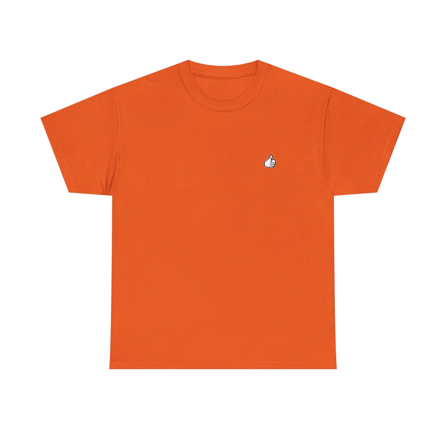 Construction T‑Shirt — "806 Construction" Texas Flag Logo with Phone Number