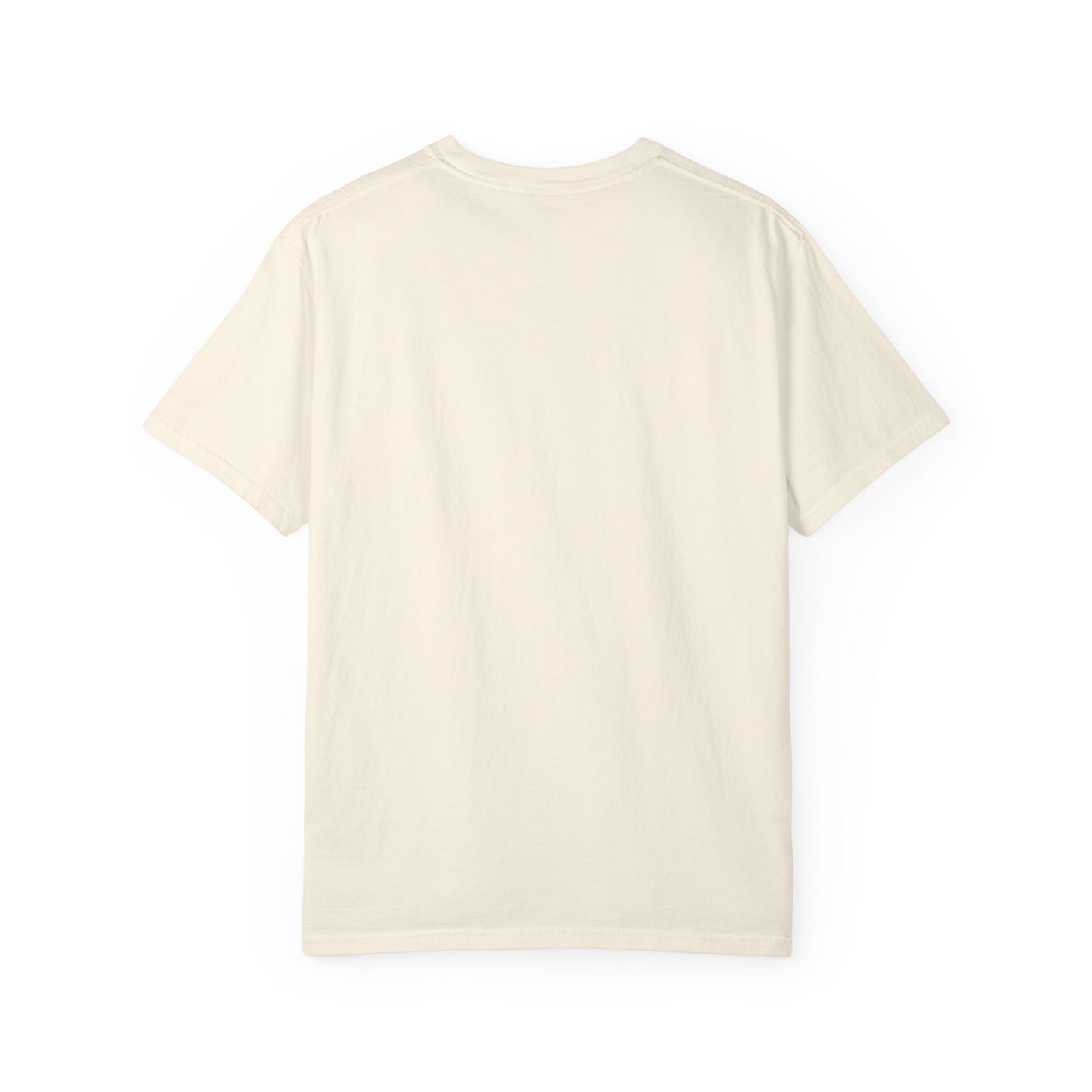 Dorothy's Gems T-Shirt — Cute Diverse Girl Squad Graphic Tee