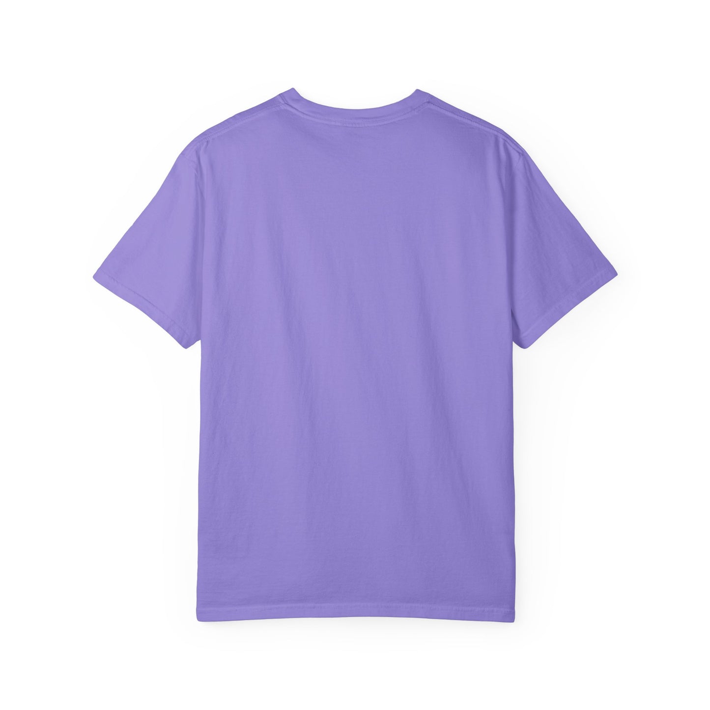 Dorothy's Gems T-Shirt — Cute Diverse Girl Squad Graphic Tee
