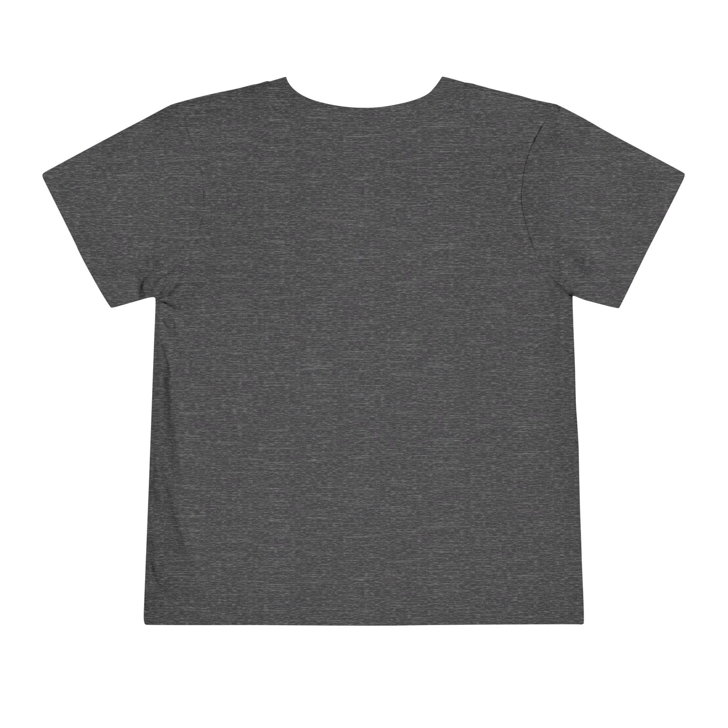"My Voice Matters" Toddler Tee