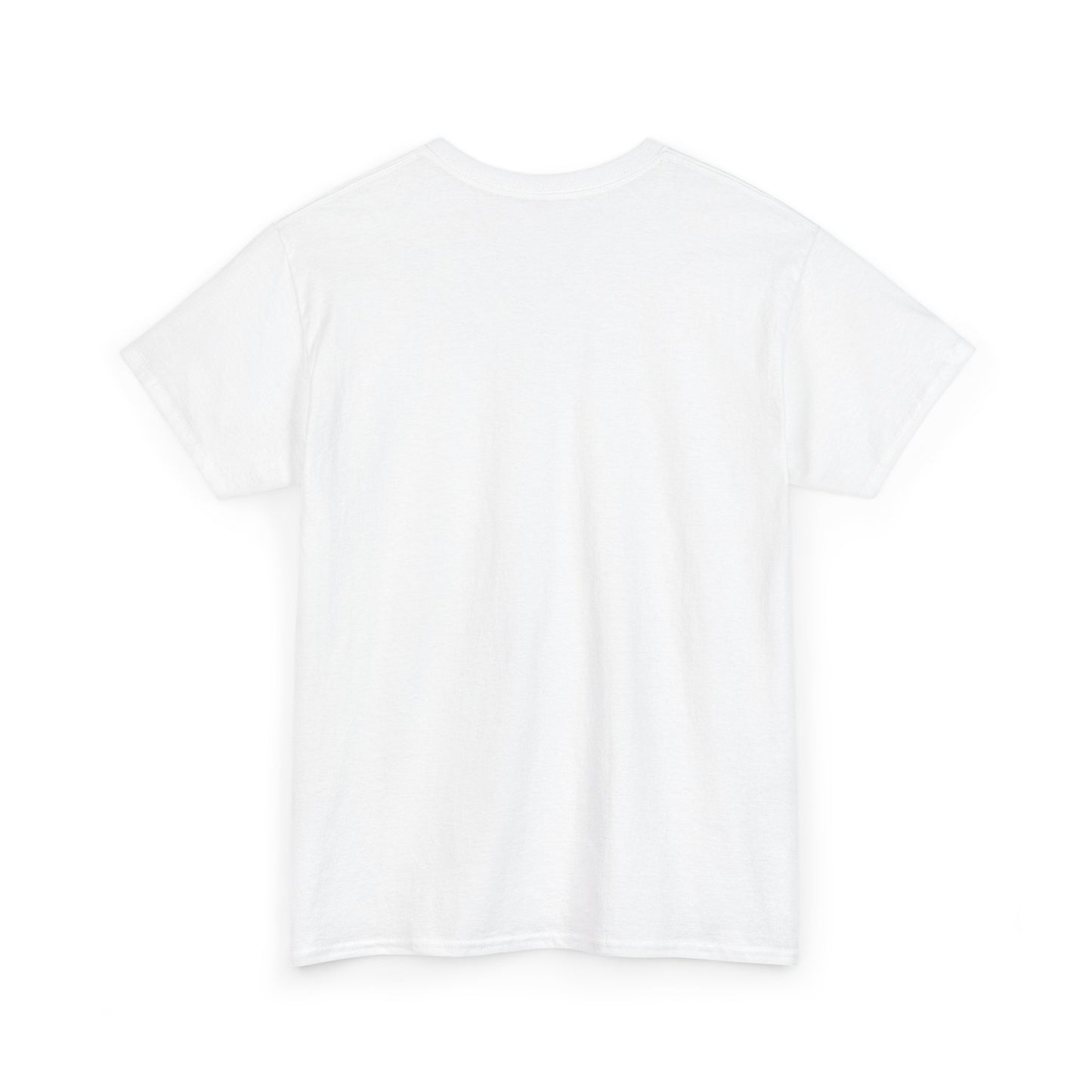 Diamond in the Rough Graphic Tee — Inspirational Nest & Gem Design