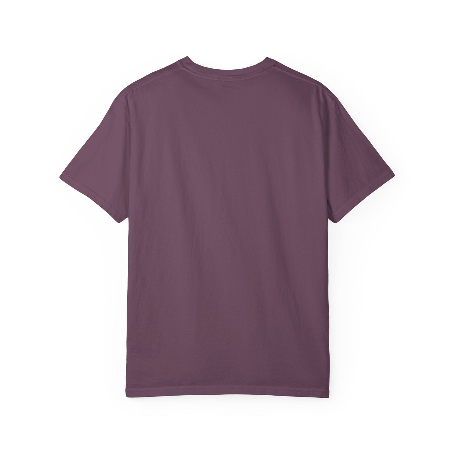 Dorothy's Gems T-Shirt — Cute Diverse Girl Squad Graphic Tee