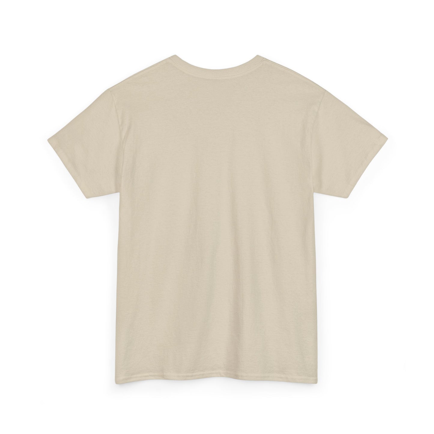 Diamond in the Rough Graphic Tee — Inspirational Nest & Gem Design