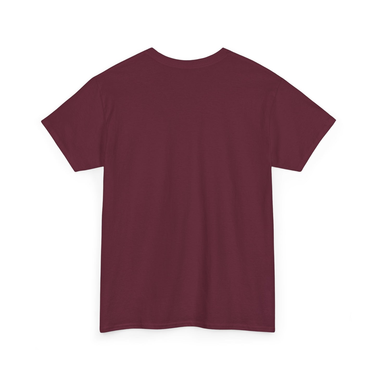 Diamond in the Rough Graphic Tee — Inspirational Nest & Gem Design