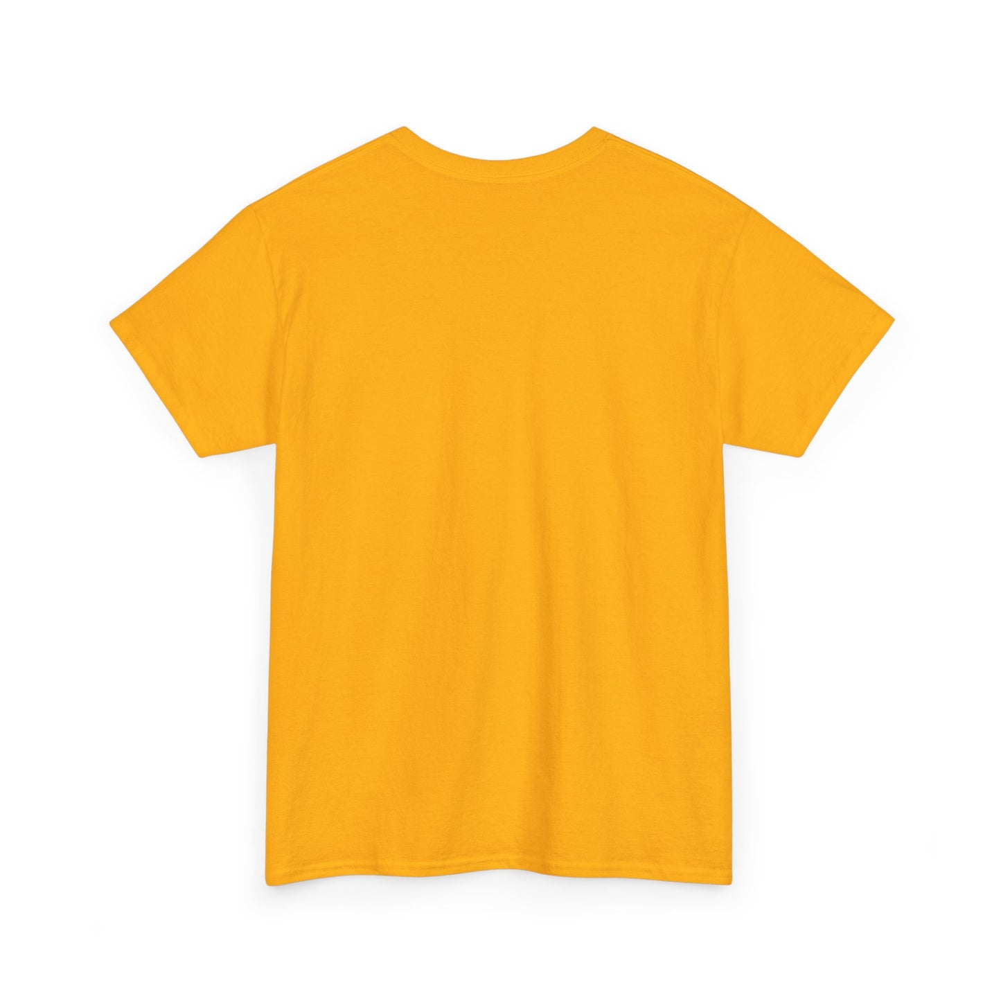 Diamond in the Rough Graphic Tee — Inspirational Nest & Gem Design