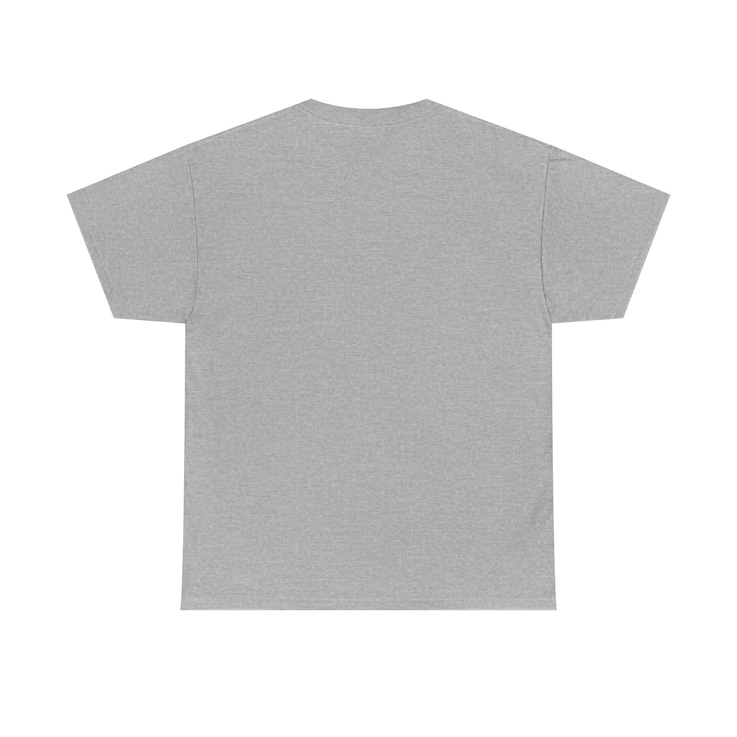 Diamond in the Rough Graphic Tee — Inspirational Nest & Gem Design