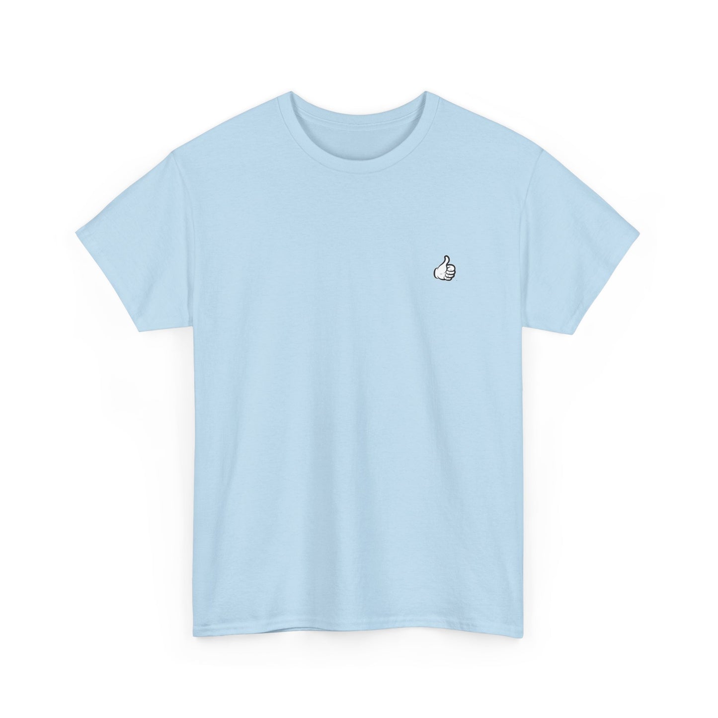 Construction T‑Shirt — "806 Construction" Texas Flag Logo with Phone Number