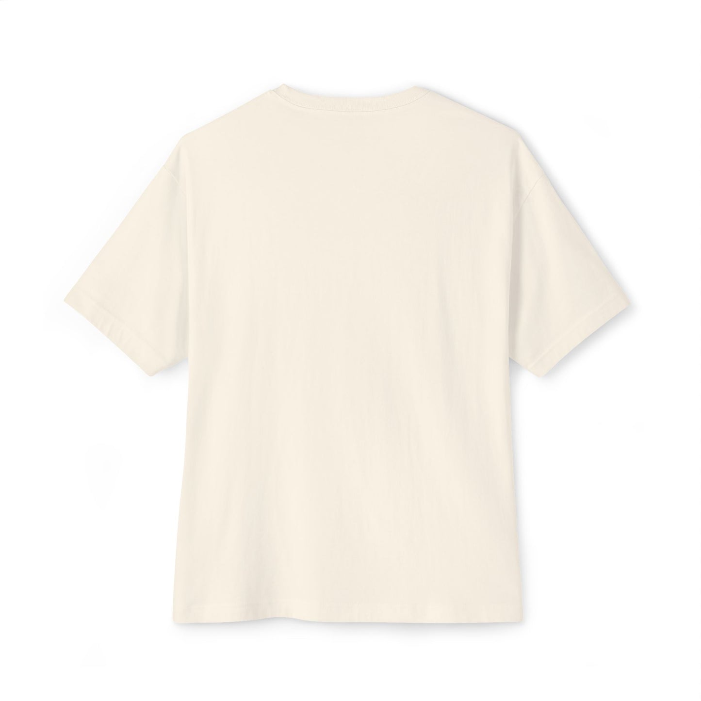 Dorothy's Gems Tee — Colorful Gemstone Logo T-Shirt