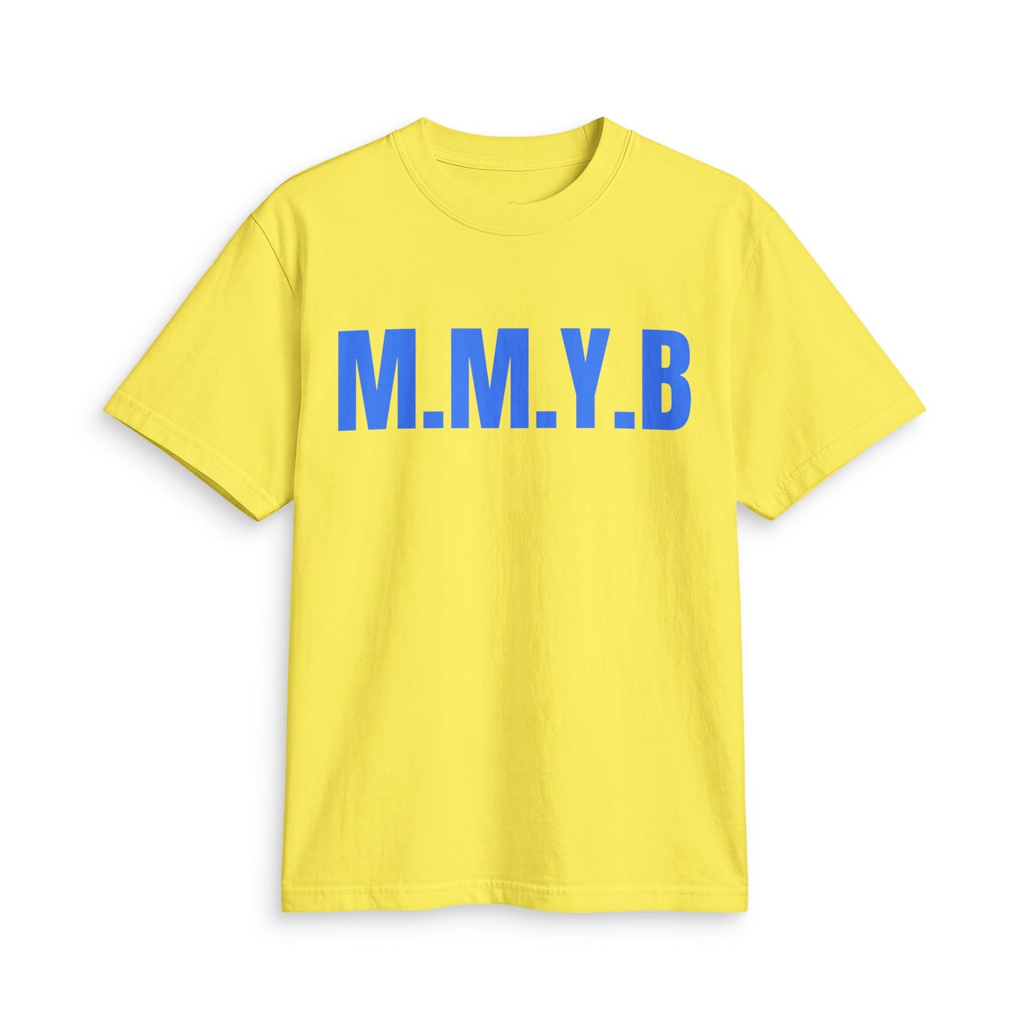 Unisex Active T Shirt