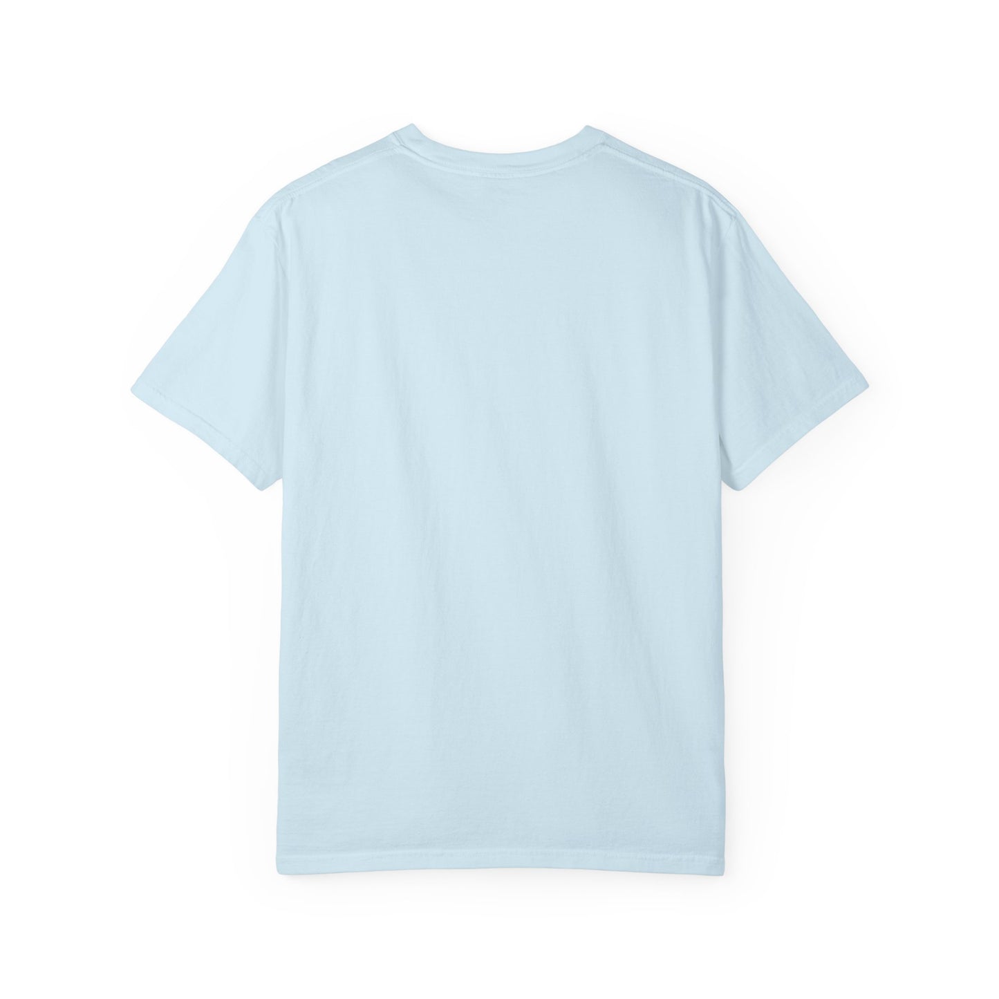 Dorothy's Gems T-Shirt — Cute Diverse Girl Squad Graphic Tee