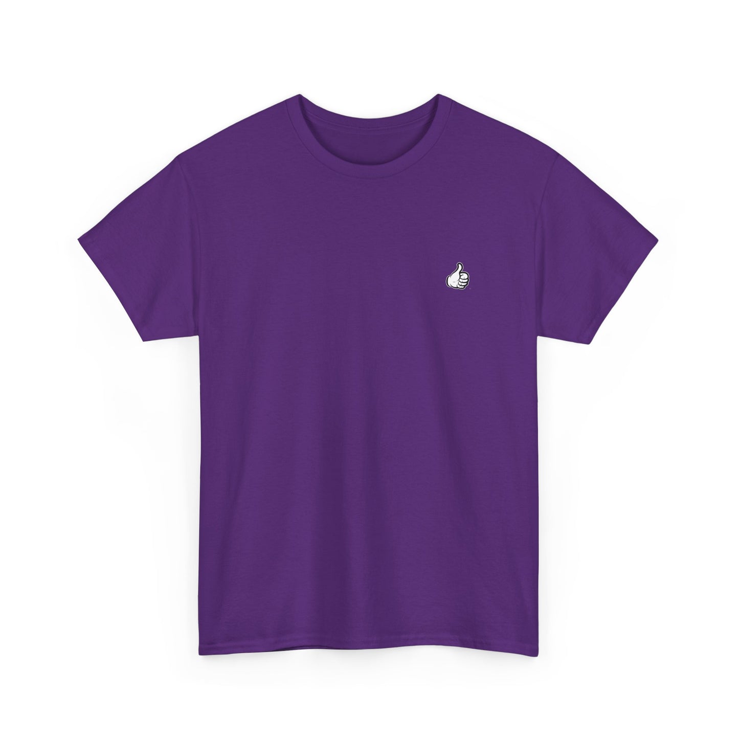 Construction T‑Shirt — "806 Construction" Texas Flag Logo with Phone Number