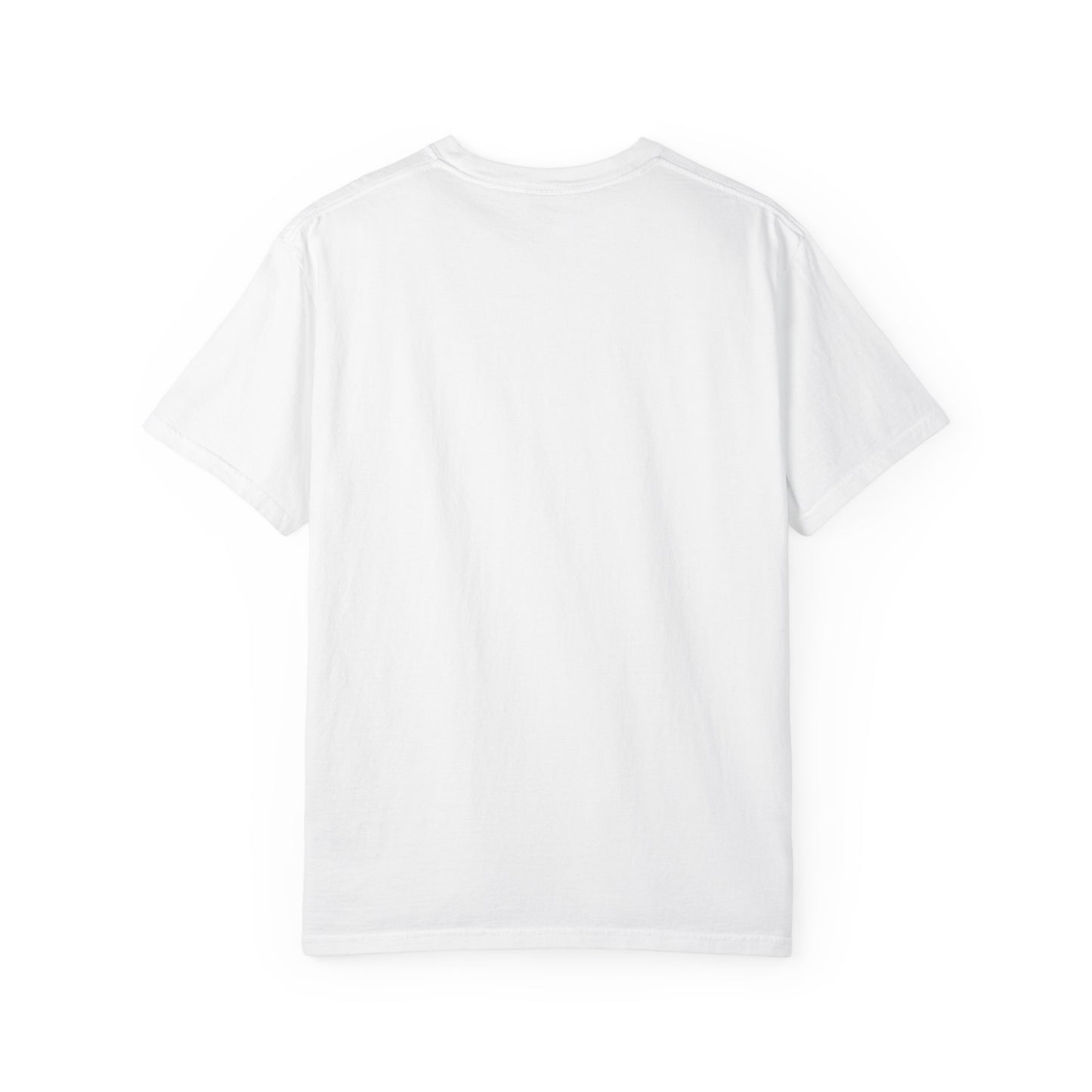 Dorothy's Gems Crewneck T‑Shirt — Cute Graphic Tee