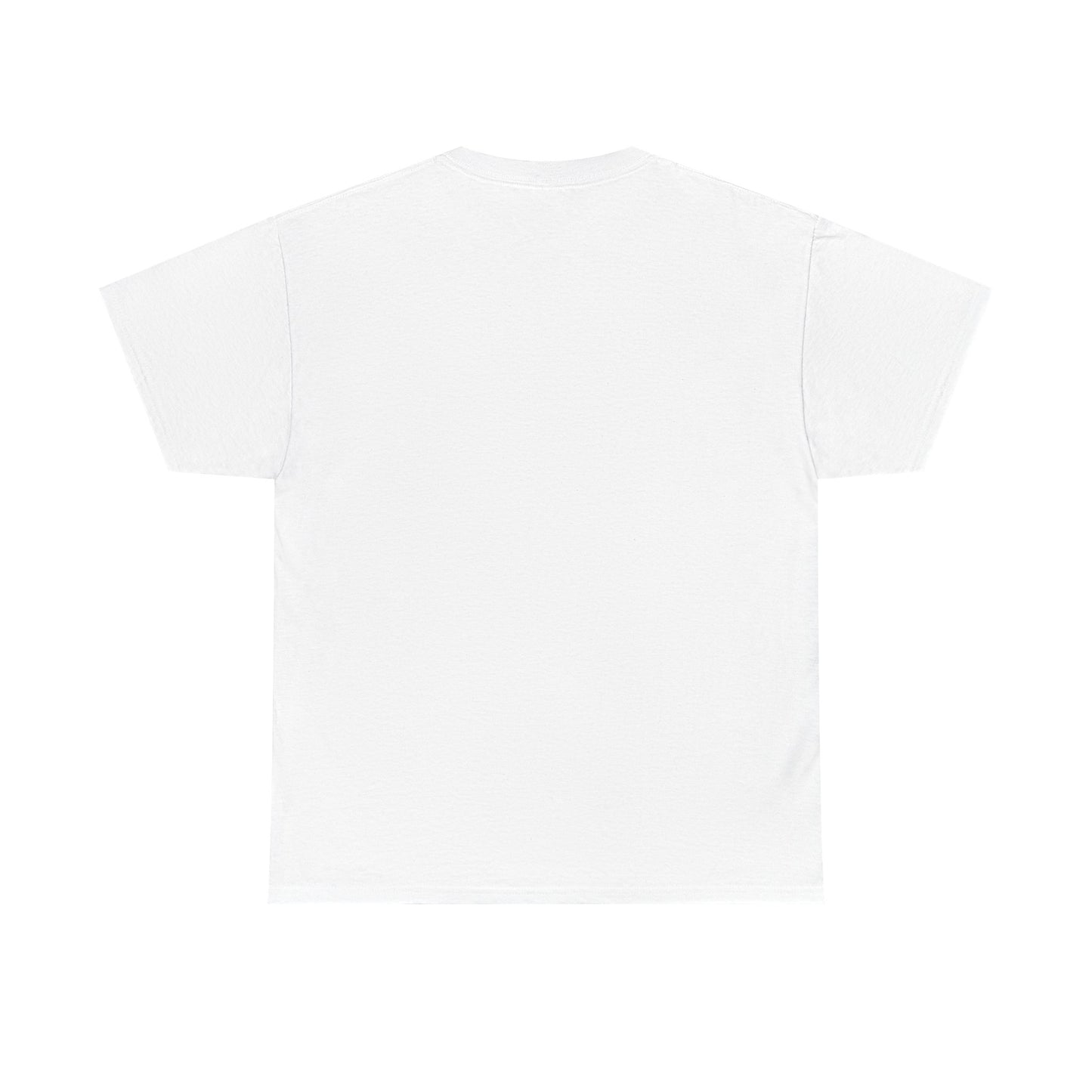 Diamond in the Rough Graphic Tee — Inspirational Nest & Gem Design