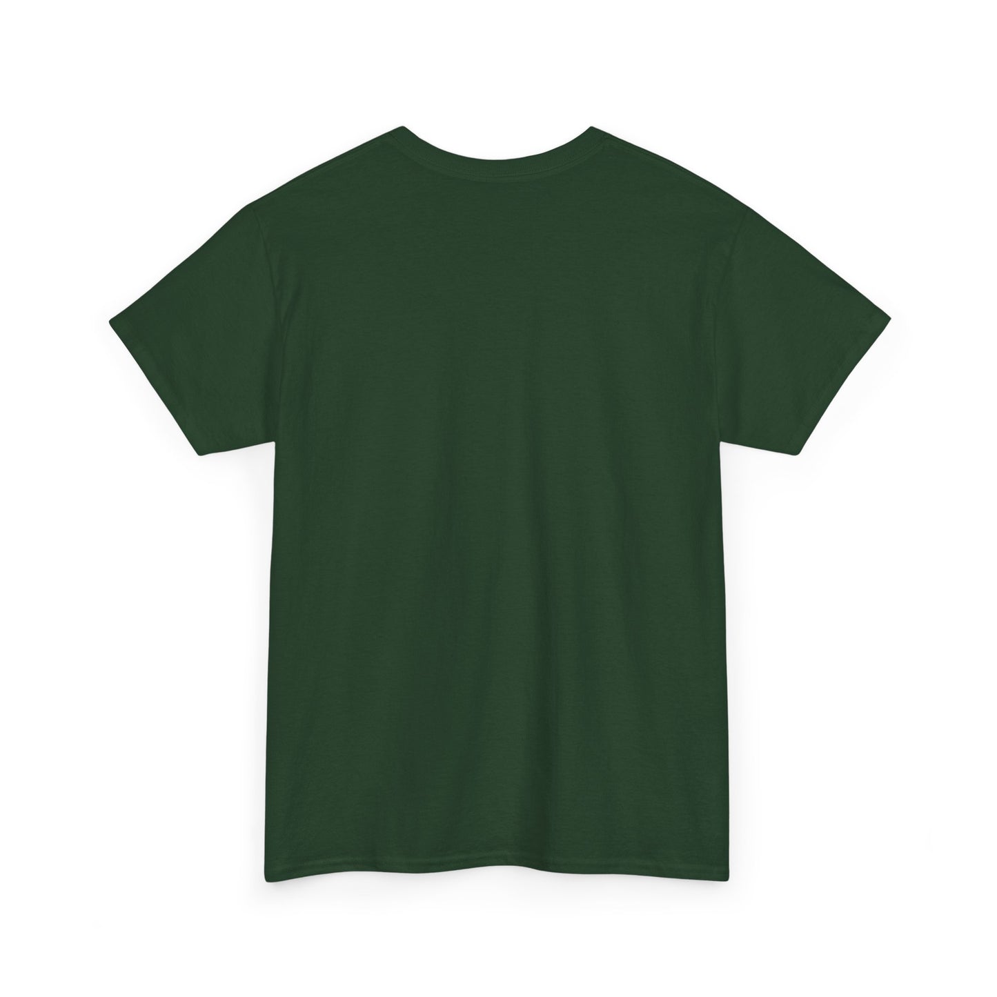 Diamond in the Rough Graphic Tee — Inspirational Nest & Gem Design