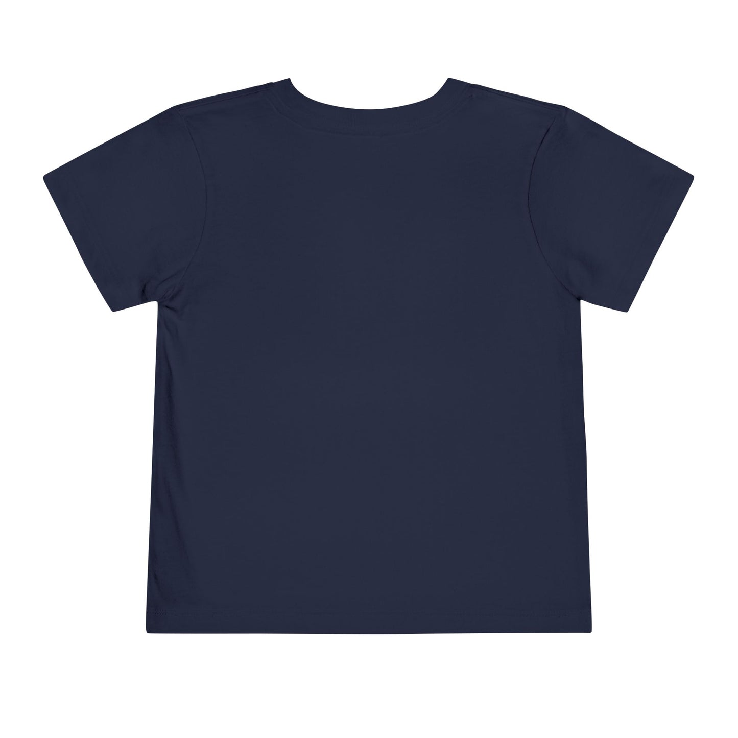 "My Voice Matters" Toddler Tee