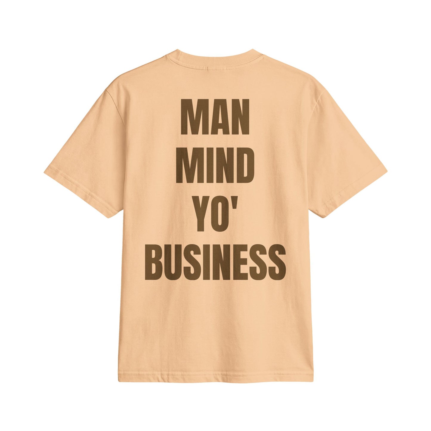 Unisex Active T Shirt
