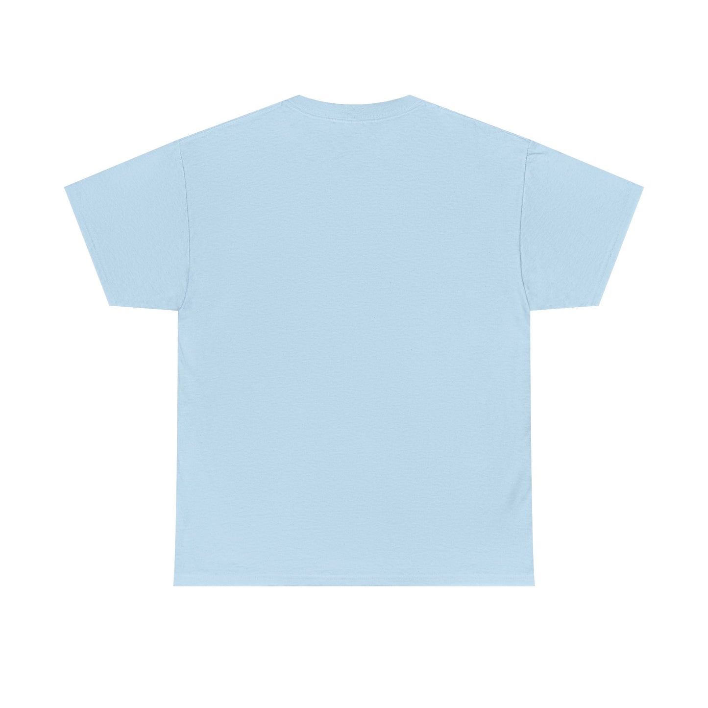 Diamond in the Rough Graphic Tee — Inspirational Nest & Gem Design