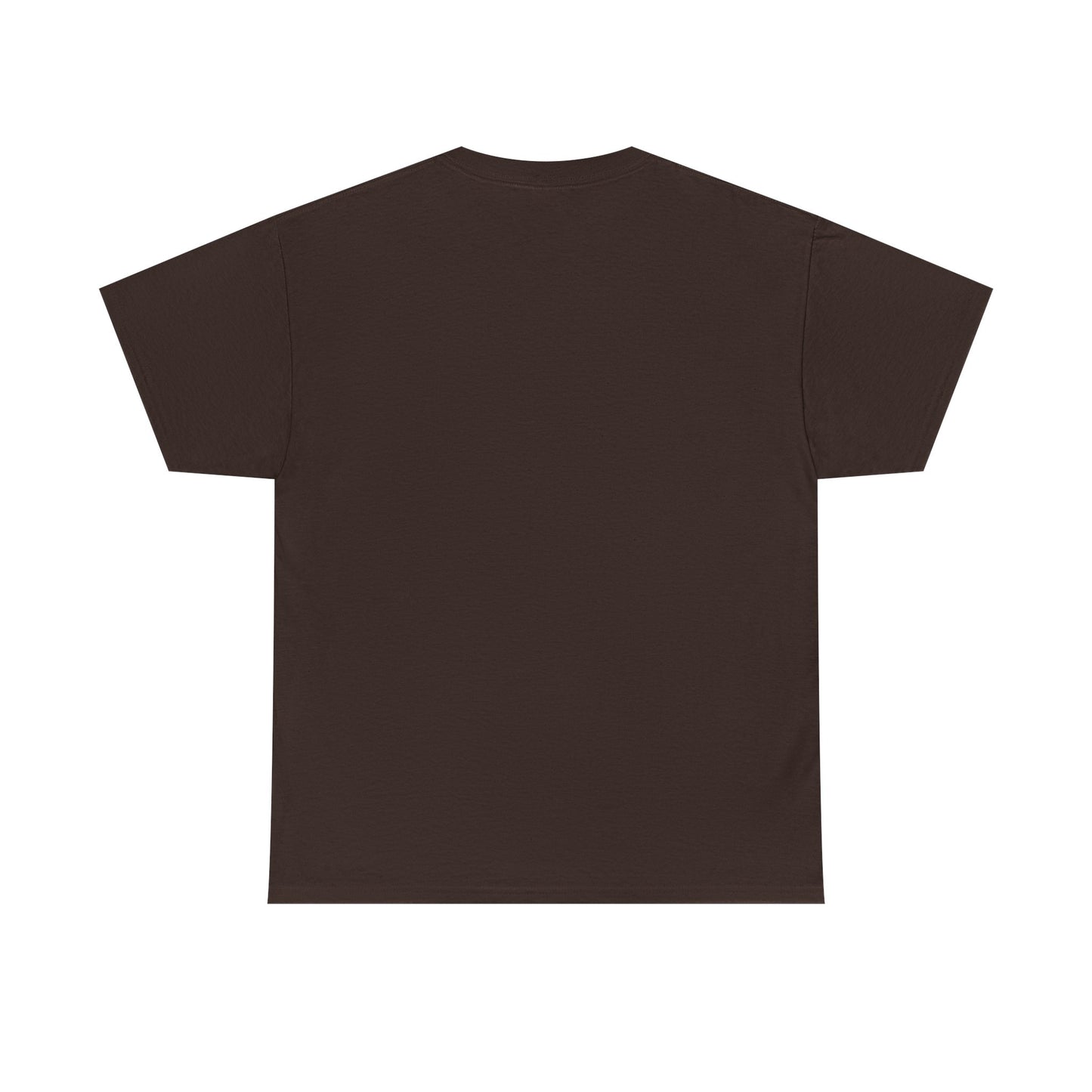 Diamond in the Rough Graphic Tee — Inspirational Nest & Gem Design