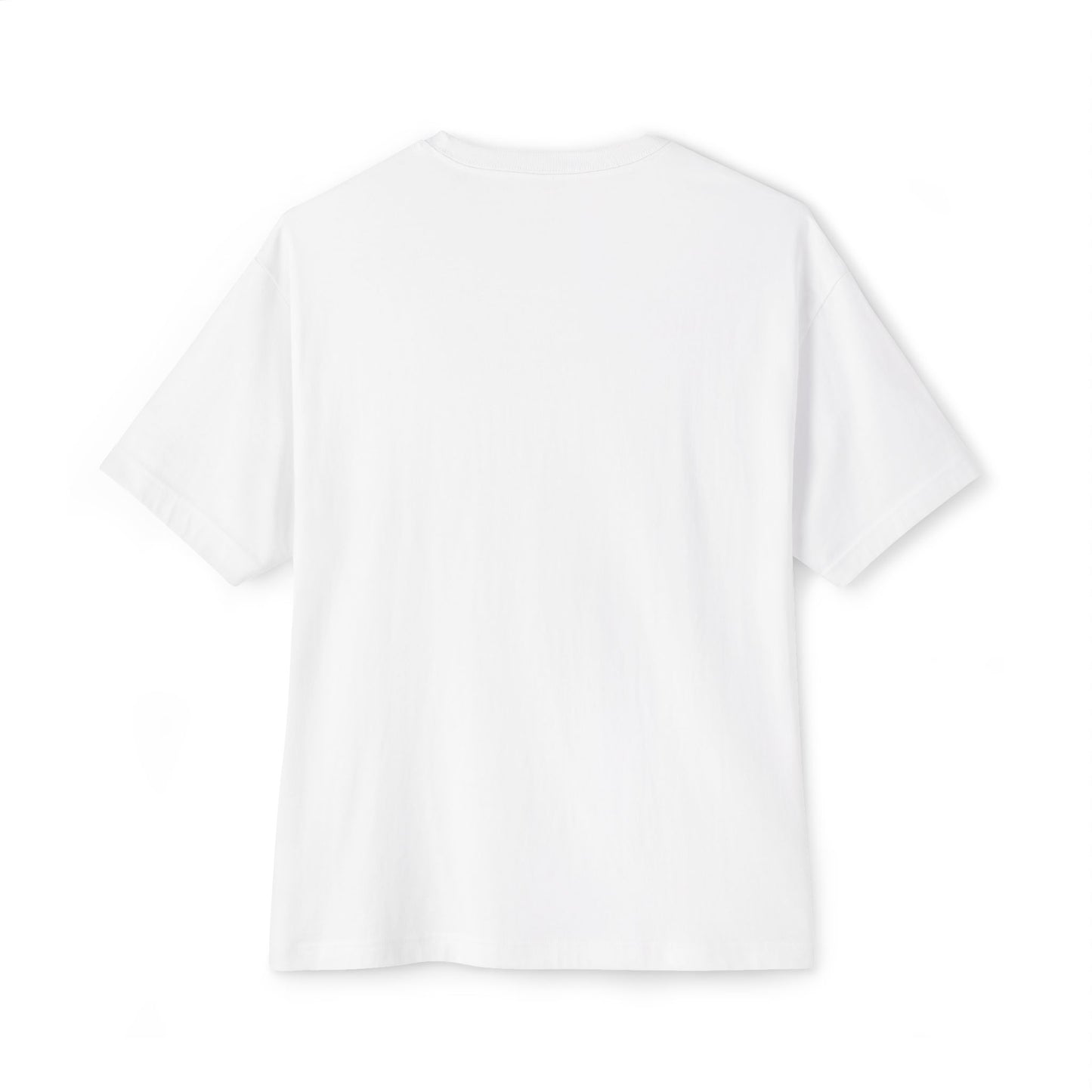 Dorothy's Gems Tee — Colorful Gemstone Logo T-Shirt