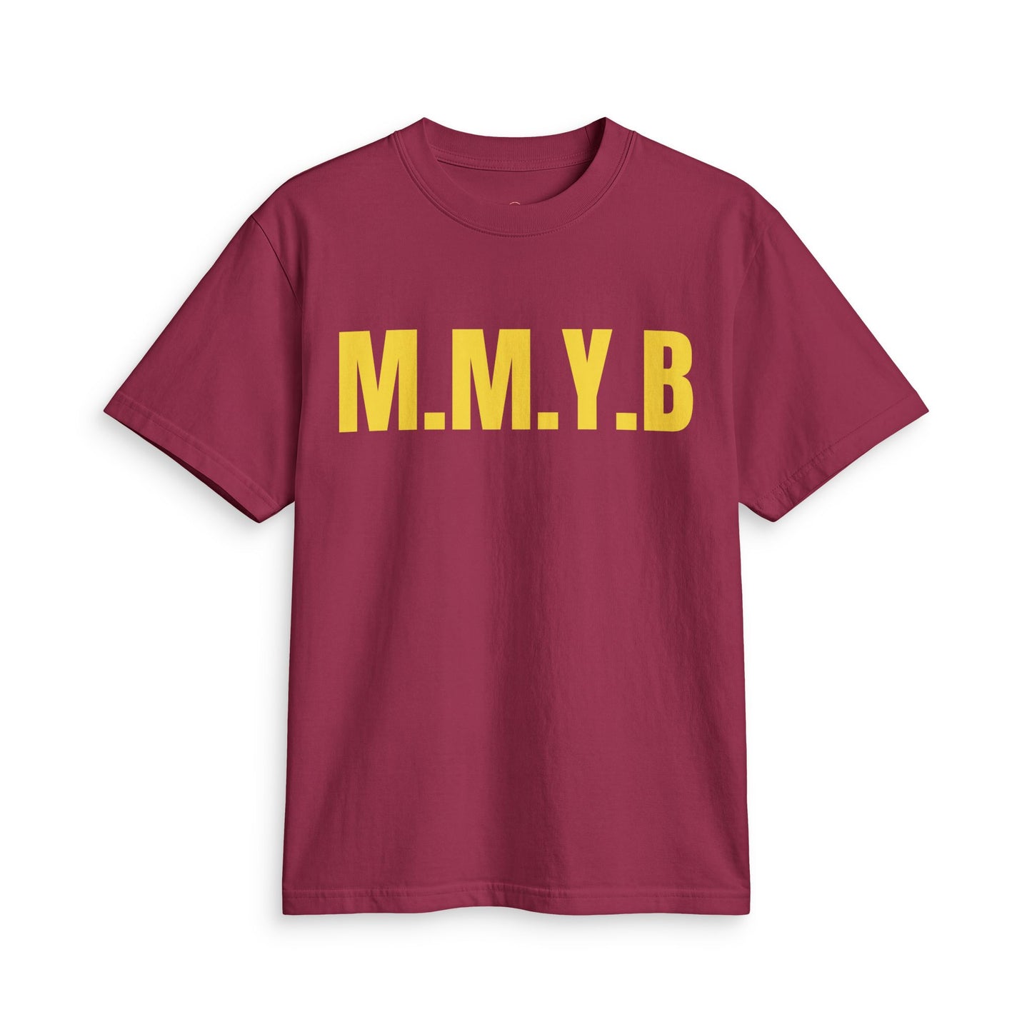 Unisex Active T Shirt