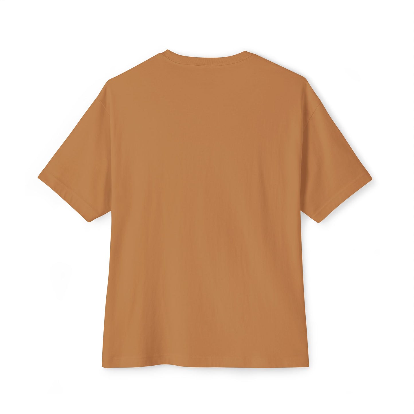 Dorothy's Gems Tee — Colorful Gemstone Logo T-Shirt