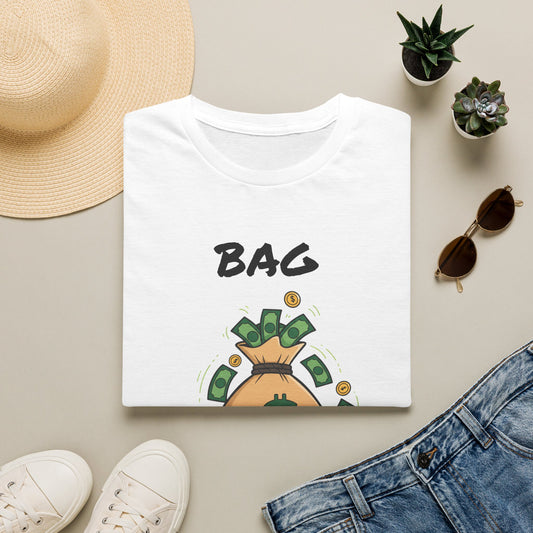 Bag $ea$on
