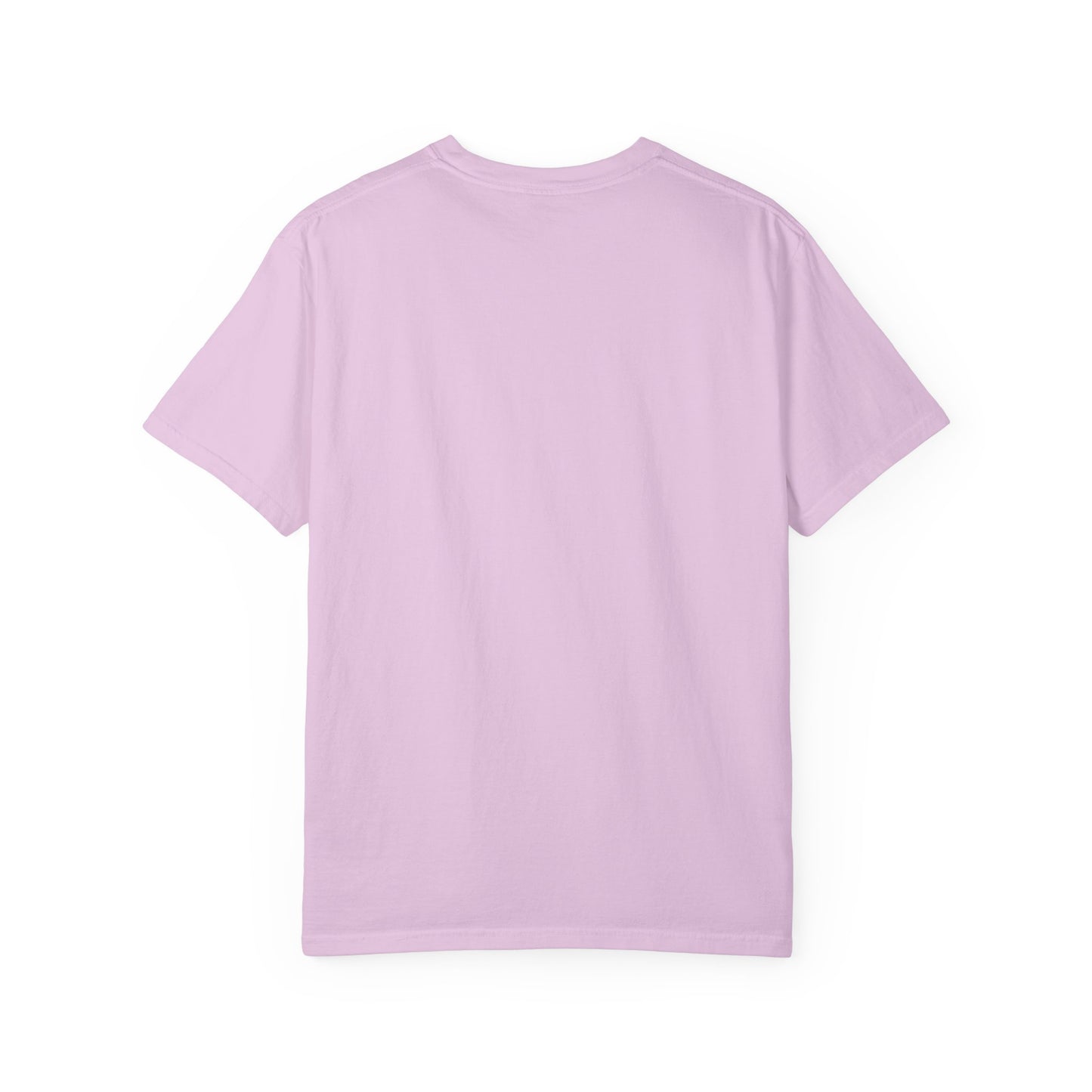 Dorothy's Gems Pop Art T-Shirt — Cute Retro Cartoon Sisters Tee