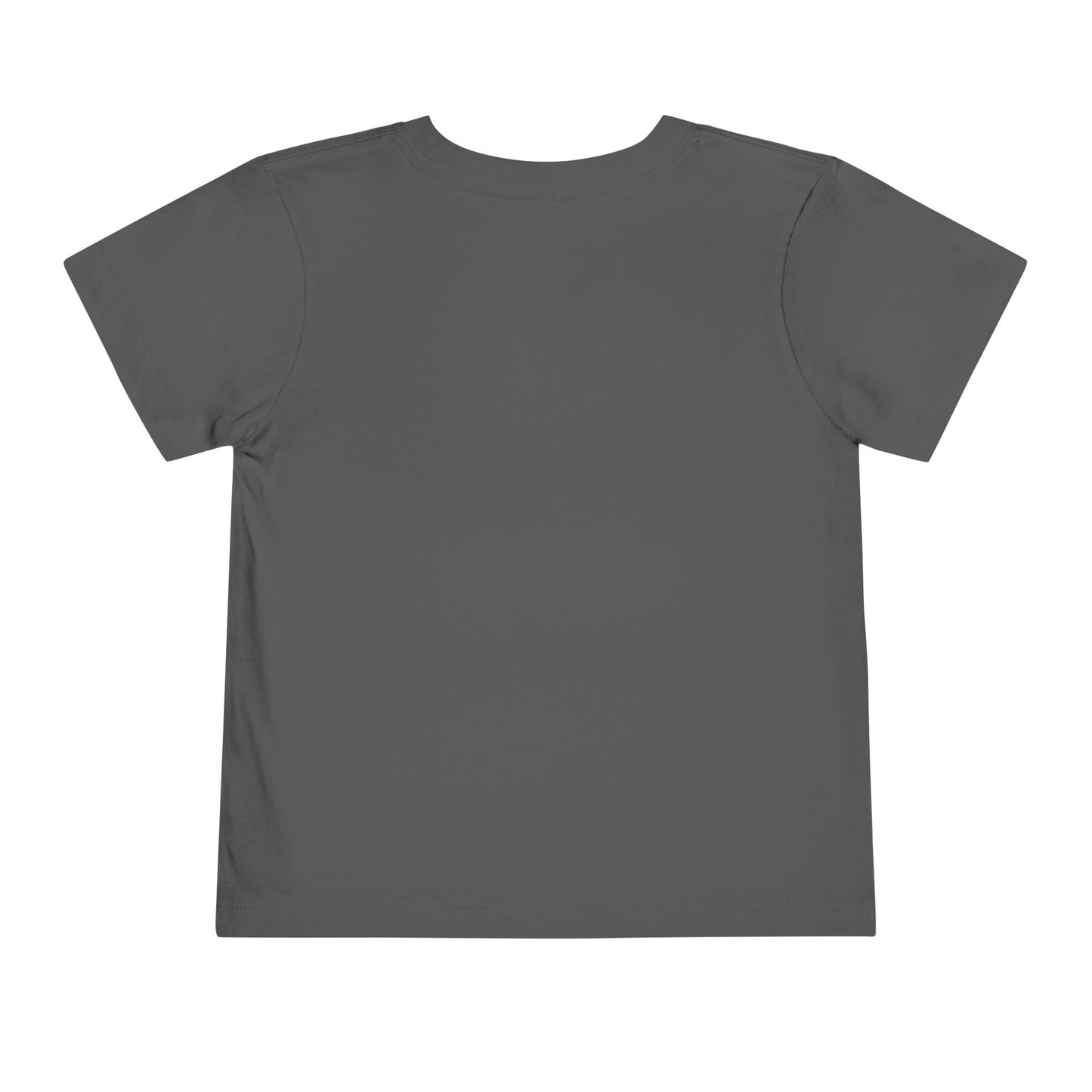 "My Voice Matters" Toddler Tee