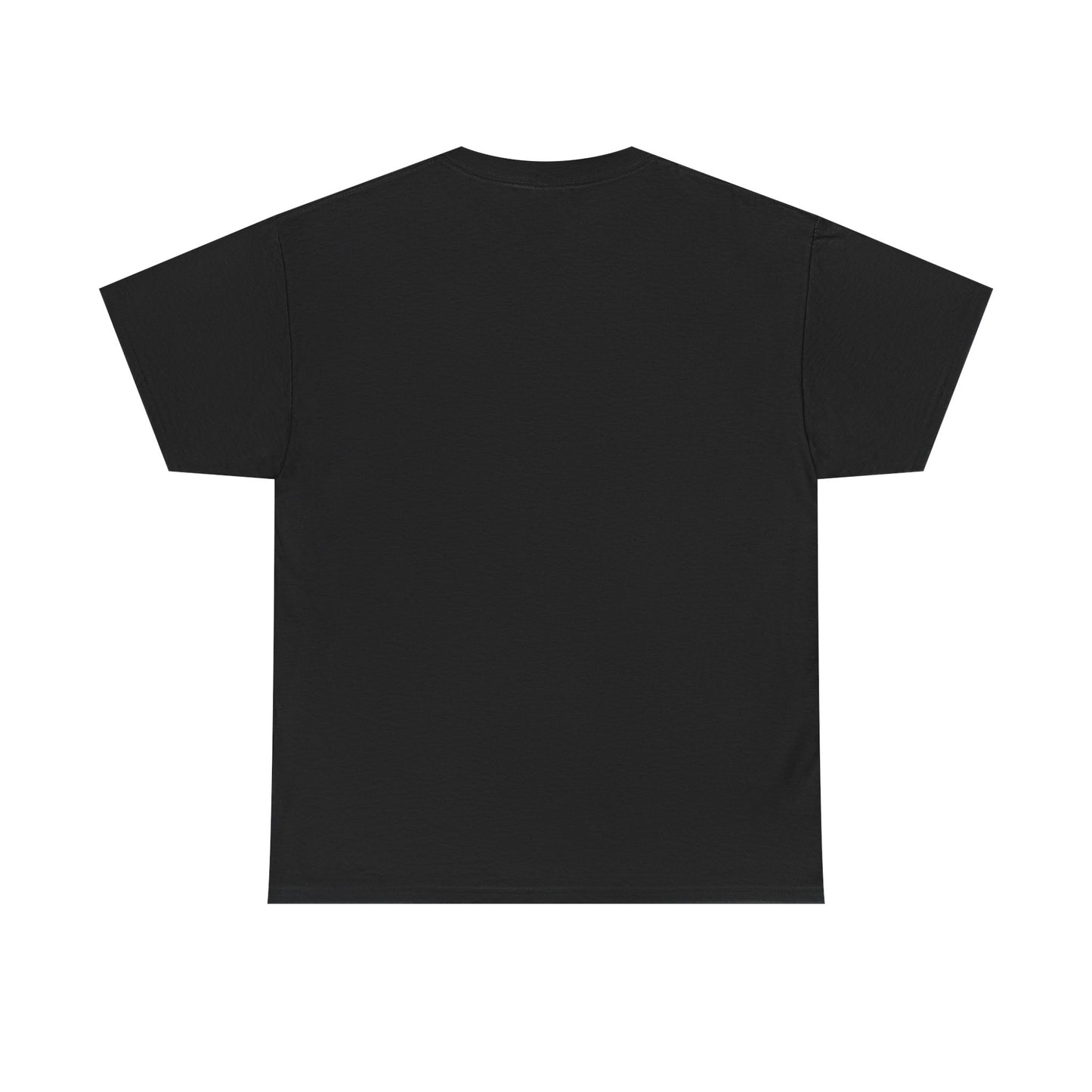 Diamond in the Rough Graphic Tee — Inspirational Nest & Gem Design