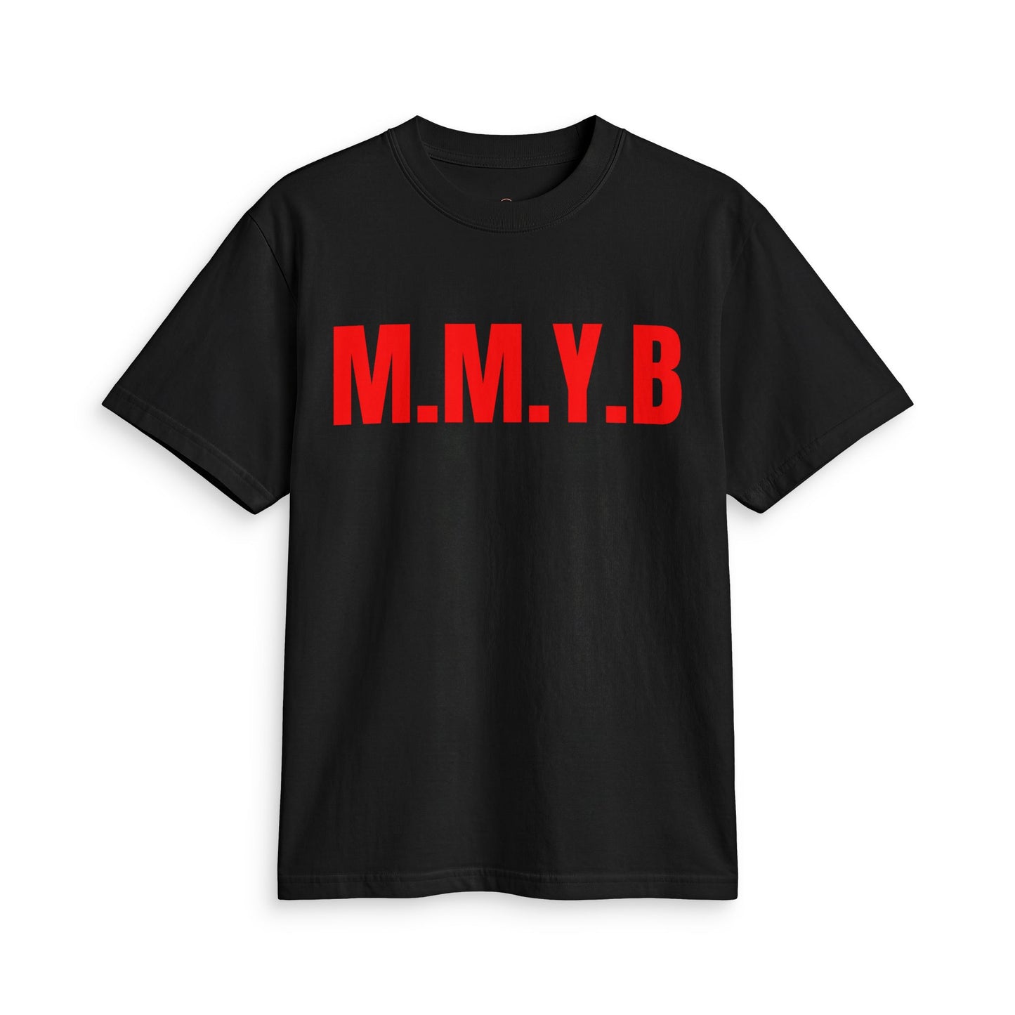 Unisex Active T Shirt