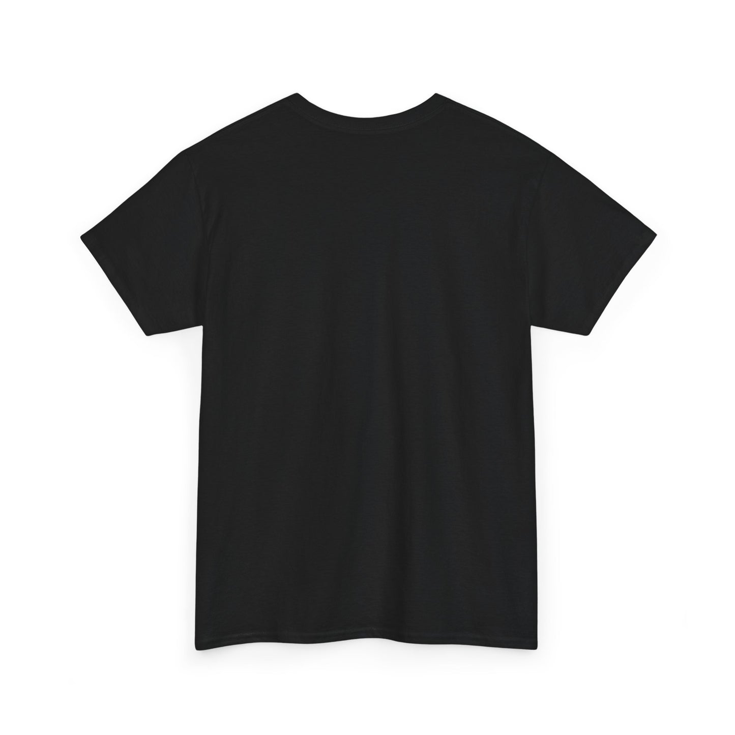 Diamond in the Rough Graphic Tee — Inspirational Nest & Gem Design